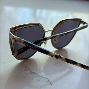 Ted Baker London | Accessories | Ted Baker Womens Cat Eye  display picture 2
